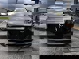 Used 2021 MAZDA MAZDA3 s image 4
