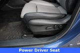 Used 2022 Subaru Outback Limited image 5