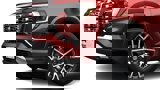 New 2026 GMC Terrain Denali w/ LPO, Floor Liner Package image 5