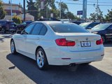 Used 2014 BMW 328i xDrive Sedan image 5