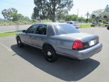 Used 2008 Ford Crown Victoria Police Interceptor image 4