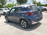 Certified 2022 Hyundai Venue Limited image 6