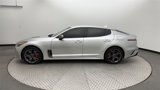 Used 2018 Kia Stinger GT image 5