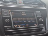 Used 2021 Volkswagen Tiguan S image 5