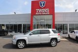 Used 2017 GMC Terrain SLE image 2