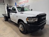 Used 2020 RAM 3500 Tradesman image 3