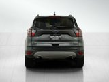 Used 2018 Ford Escape SE image 4