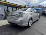 Used 2010 Lexus HS 250h image 5