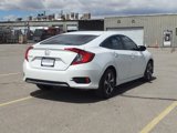 Used 2020 Honda Civic LX image 5