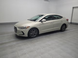Used 2018 Hyundai Elantra SEL w/ Cargo Package image 2