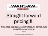 Used 2009 Honda Ridgeline RTS image 2