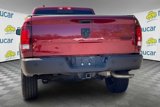Used 2021 RAM 1500 Classic Warlock w/ Electronics Group image 5