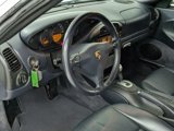 Used 2004 Porsche Boxster image 2