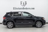 Used 2022 Volkswagen Taos SE w/ Panoramic Sunroof Package image 5