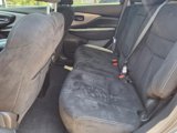 Used 2021 Nissan Murano S image 5