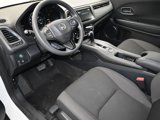 Used 2022 Honda HR-V EX image 6
