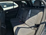 Used 2023 Chevrolet Equinox LT image 3