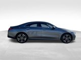 Used 2024 Mercedes-Benz CLA 250 4MATIC image 6
