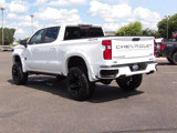 Used 2021 Chevrolet Silverado 1500 RST w/ All Star Edition Plus image 3