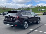 Used 2023 Subaru Outback Touring XT image 3