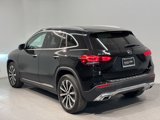 Certified 2021 Mercedes-Benz GLA 250 4MATIC image 4