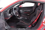 Used 2020 Ferrari 488 Pista Spider image 5