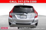 Used 2015 Honda Fit EX-L image 5