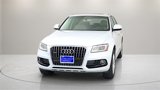 Used 2017 Audi Q5 2.0T Premium image 2