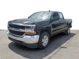 Used 2019 Chevrolet Silverado 1500 LT image 2