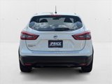Used 2020 Nissan Rogue Sport S image 4