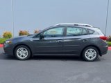 Used 2018 Subaru Impreza 2.0i Premium w/ Eyesight & BSD & Rcta image 6
