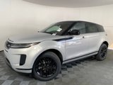 Certified 2024 Land Rover Range Rover Evoque S image 2