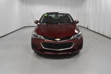 Used 2016 Chevrolet Cruze LT image 4