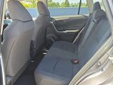 Used 2020 Toyota RAV4 LE image 6