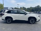 New 2025 Subaru Forester w/ Convenience Package #1 image 2