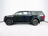 Certified 2019 Ford Ranger Lariat w/ Equipment Group 501A Mid image 5