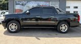 Used 2011 Chevrolet Avalanche LTZ image 6