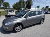 Used 2011 Hyundai Elantra SE image 6