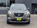 Used 2022 Nissan Rogue SV image 2
