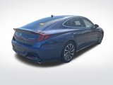 Used 2020 Hyundai Sonata Limited image 5