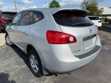 Used 2012 Nissan Rogue S image 6