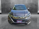Used 2022 Honda HR-V EX image 2