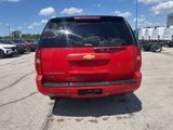 Used 2014 Chevrolet Suburban LT image 4