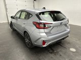 New 2025 Subaru Impreza 2.0i Sport image 6