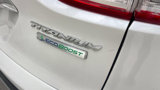 Used 2015 Ford Escape Titanium w/ Equipment Group 301A image 5