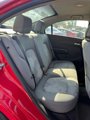 Used 2012 Chevrolet Sonic LS image 6