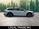 Used 2019 Buick Regal Essence w/ Driver Confidence Package I image 3