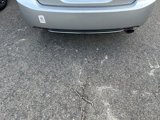 Used 2015 Honda Accord EX-L image 3