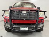 Used 2005 Ford F150 FX4 image 3