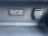 Certified 2023 Nissan Altima 2.5 SV image 6